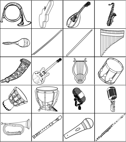 music2 music2