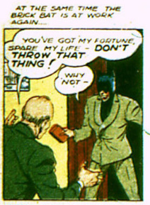 police-comics-5-1942-brickbat