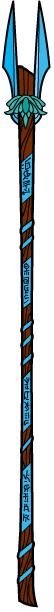 quelesir-storm-spear quelesir-storm-spear