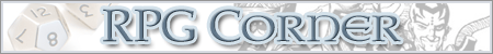 rpgcornerheader