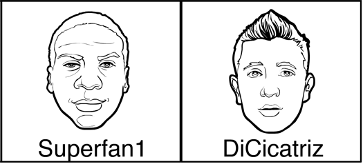 superfan-dicicatris superfan-dicicatris