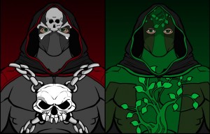MeMyselfAndIrene-ChrimsonEmeraldClose