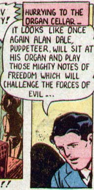 all-top-comics-1-1944-captain-v-organ-cellar