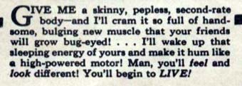 all-top-comics-2-1946-cram-full