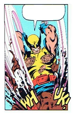 cc76-xmen-114-1978-wolverine