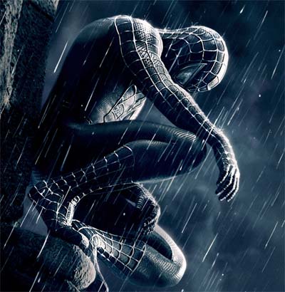 evilspidey