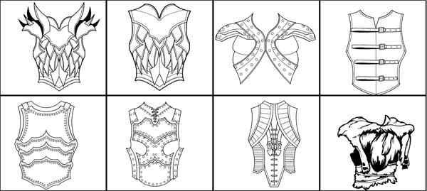 fantasyarmor3