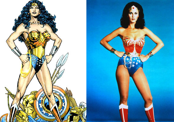 wonder-woman-costume-camparison