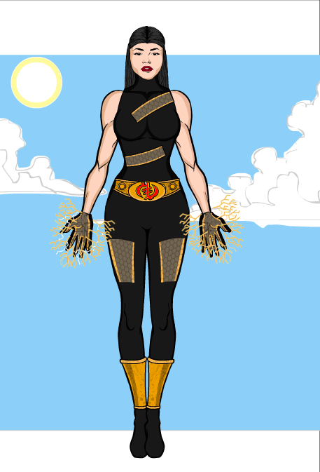 JackZegler-Kes-Nal