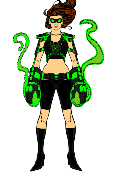 MScat-Lana_Luther_by_MScat