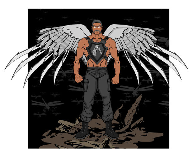 Me-Myself-I-Angel-of-Death