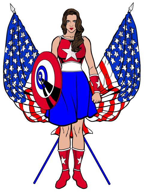 Me-Myself-and-I-Miss-America