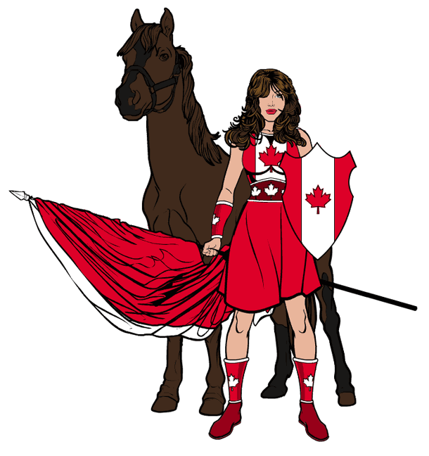 Me-Myself-and-I-Oh-Canada!