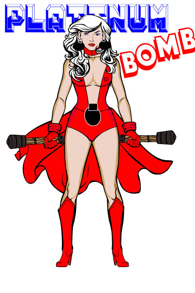 cliff-platinum-bomb