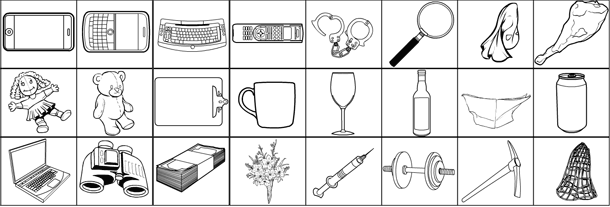 itemright-miscellaneous2