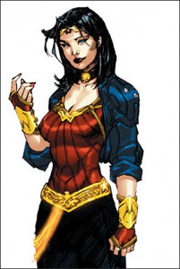 newwwcostume1-201x300