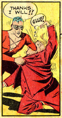 police-comics-10-1942-reach