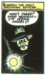 police-comics-6-1942-seeingthings