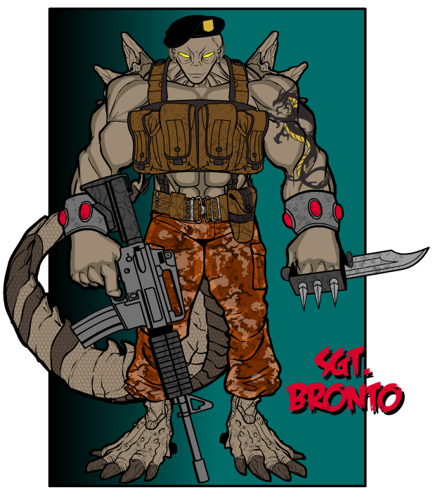 Imp-SgtBronto