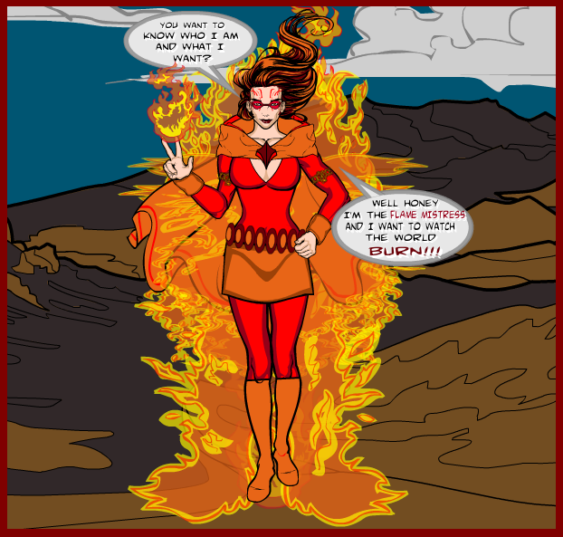 Kaldath-FlameMistress