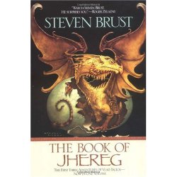 The-Book-of-Jhereg