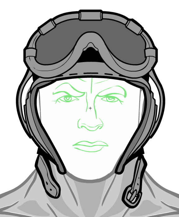 cc36-jackzegler-tankhelm-1