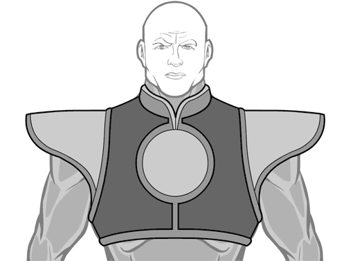 cc76-aaron-armor1