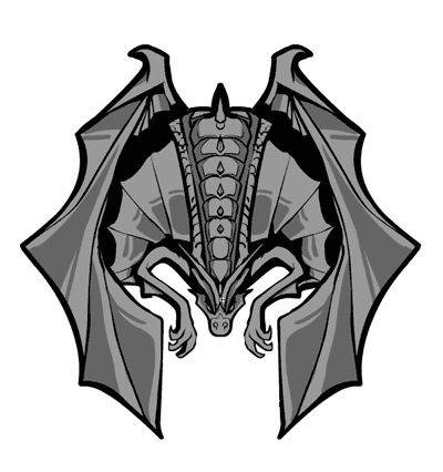 dragonhelm