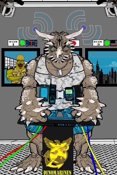 gargoyle323-rockpilelowe