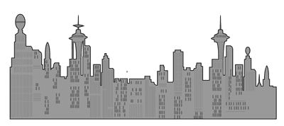 generic-cityscape
