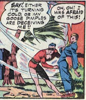 police-comics-15-1943-awkward-blow