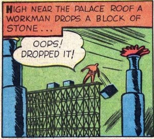 prize-comics-1-1940-dropped