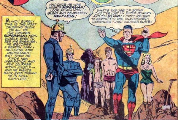 superman-blind