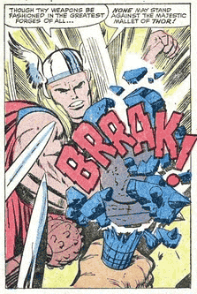 thor-brrak