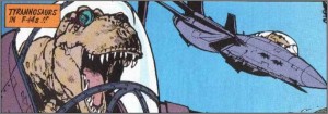 tyrannosaurus_in_f-14s
