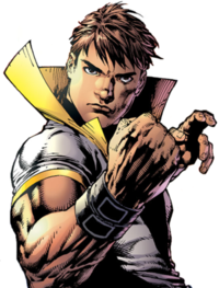 200px-Karatekid