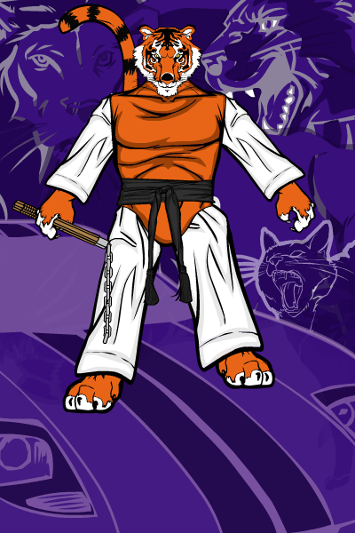 AtomicPunk-70s_Blacklight_Tiger