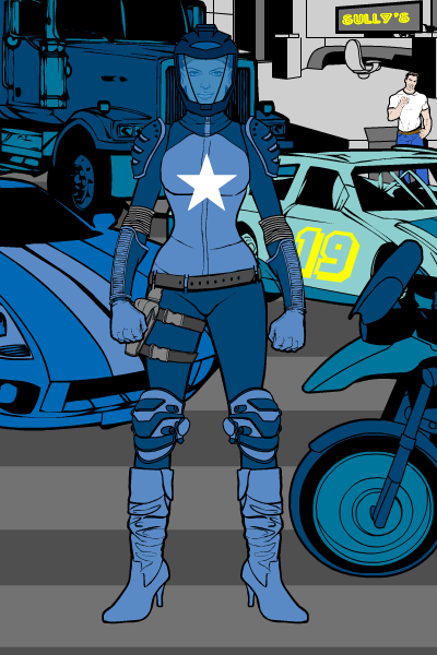 AtomicPunk-BonnieBlue