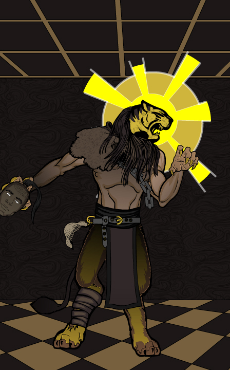 Morzan_Abraxas