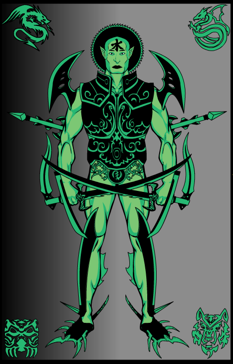 VonMalcolm-Jade_Blade_by_VonMalcolm