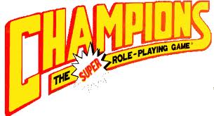 championslogo