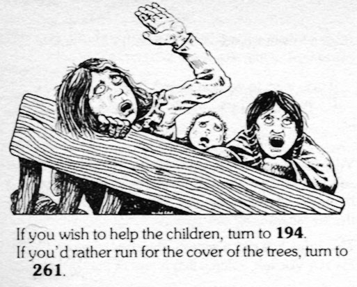 children