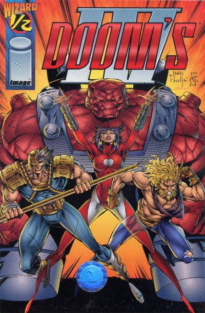 dooms-iv-brick