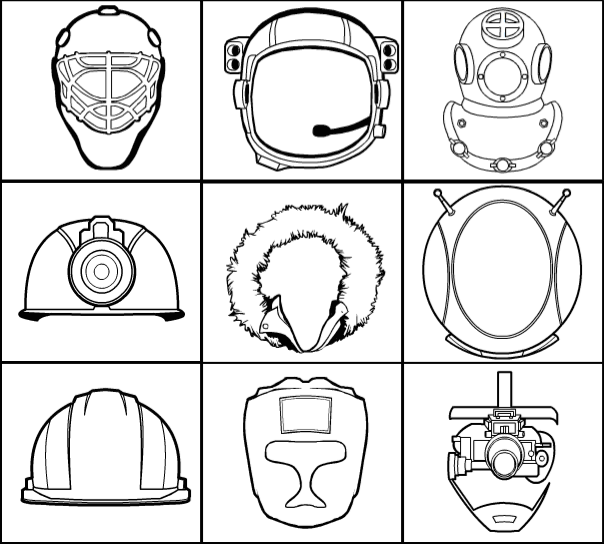 headgear-modern-update