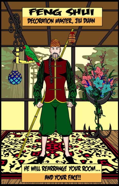 ian-fengshui