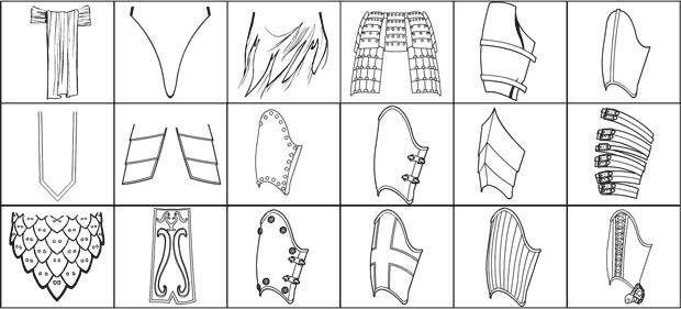 legwear-male-outerwear