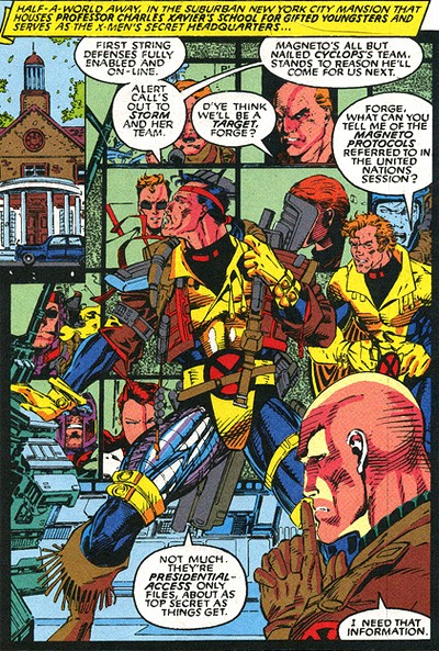 mutant-genesis-forge-jacket-jacket-turtleneck