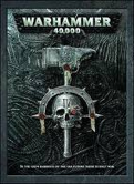 warhammer-cover