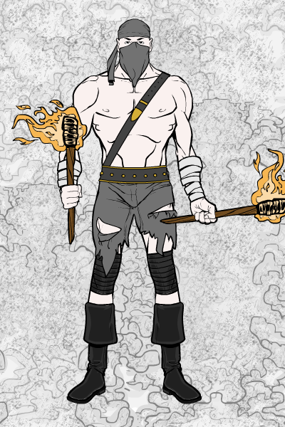 AtomicPunk-Ash