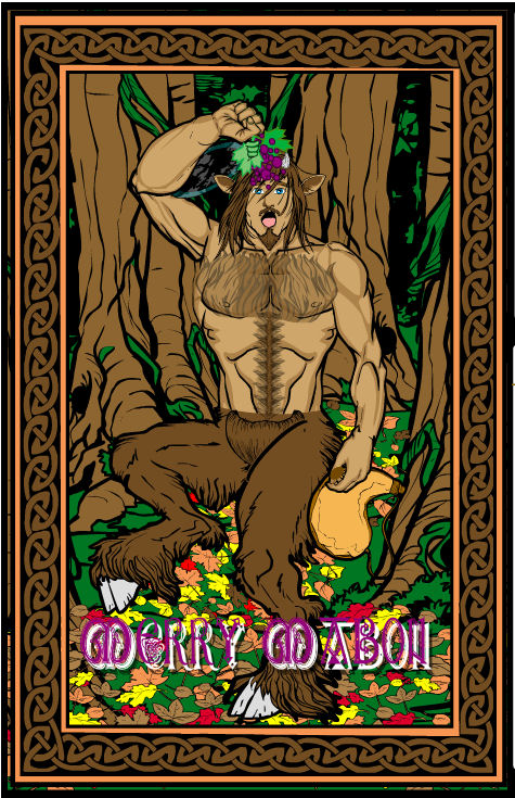 Cliff_MerryMabon2010